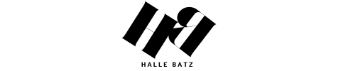 hallebatz.store